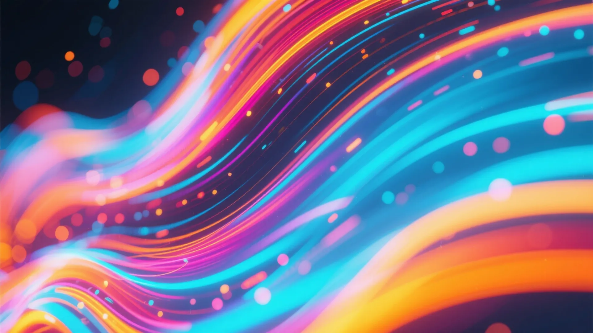 Data Flow Background