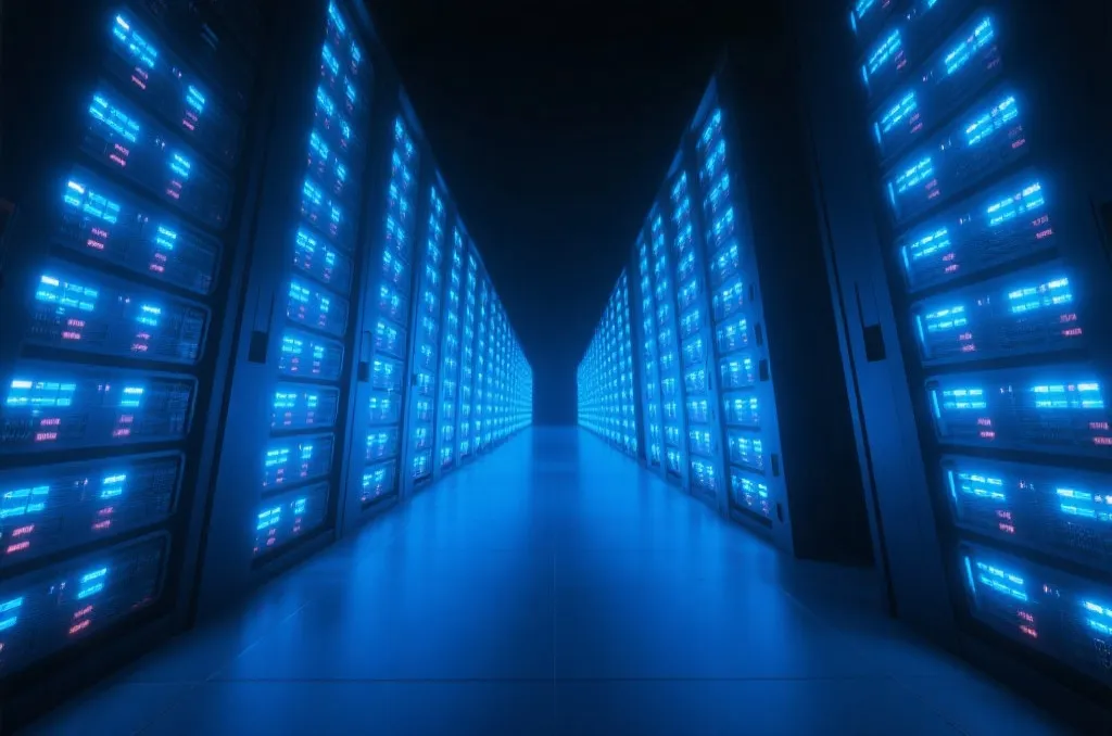 幸运飞艇开奖结果权威发布：数据透明，公示流程全面解析